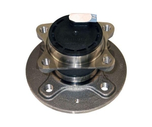 WBH-9009 KAVO PARTS 